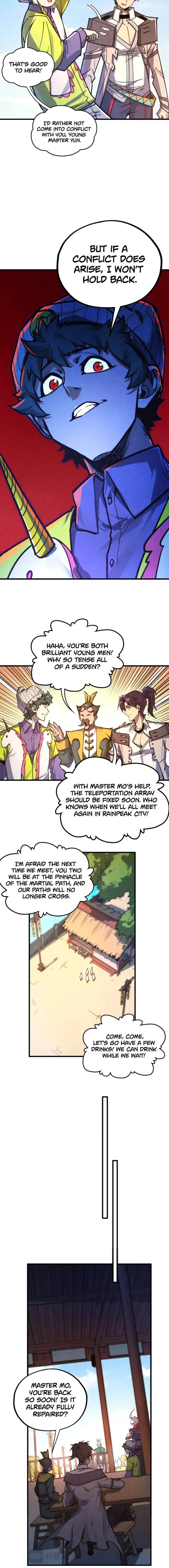 Page 13 of Chapter 435
