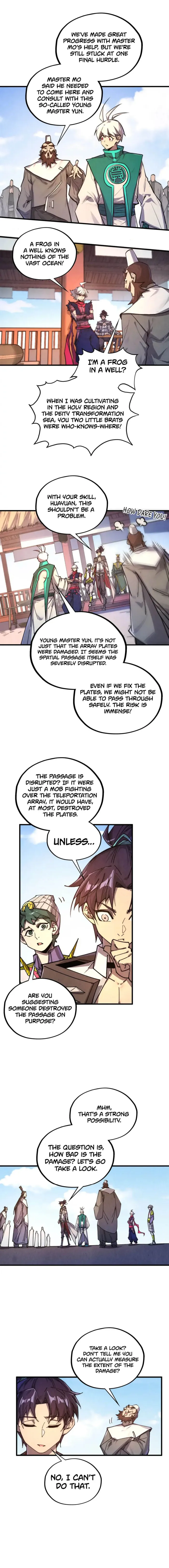 Page 14 of Chapter 435