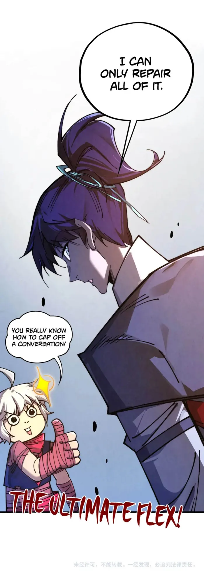 Page 15 of Chapter 435