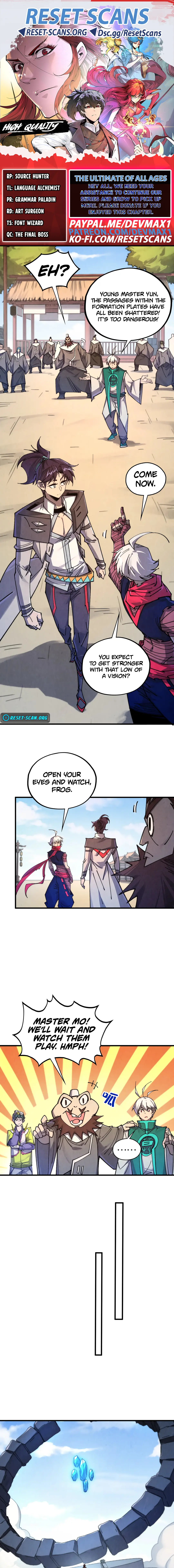 Page 1 of Chapter 436