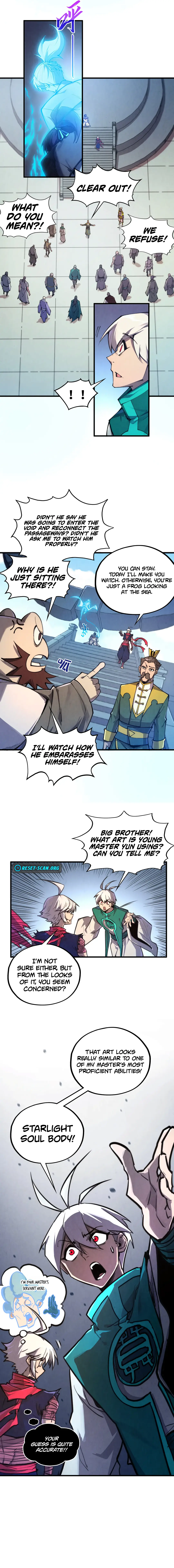 Page 3 of Chapter 436