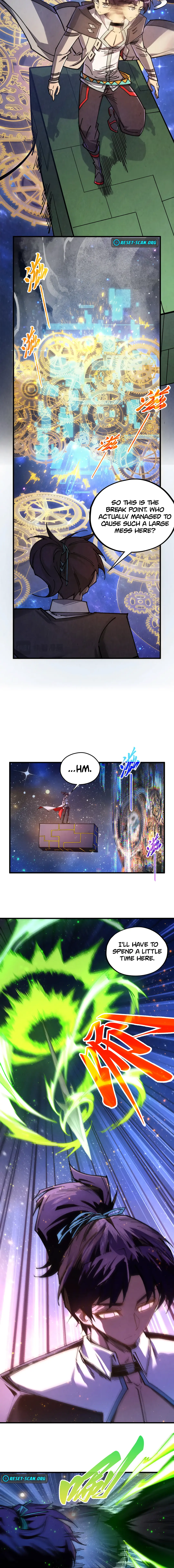Page 5 of Chapter 436
