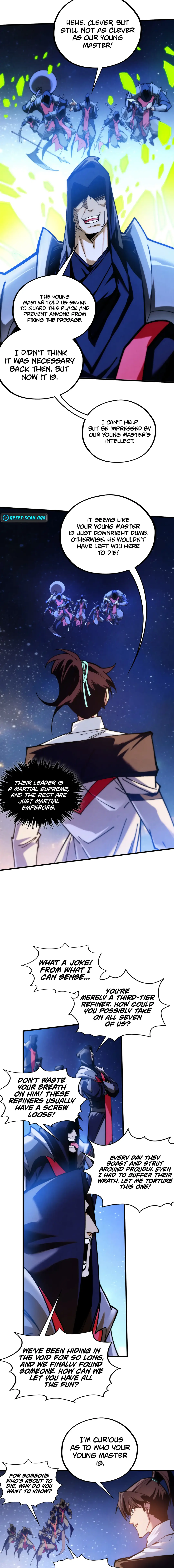 Page 7 of Chapter 436