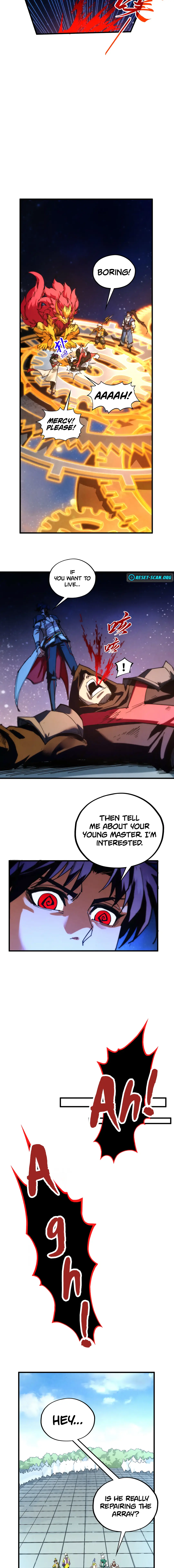 Page 9 of Chapter 436