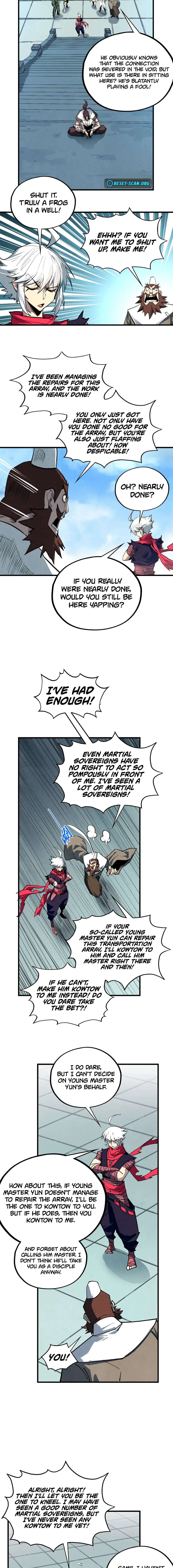 Page 10 of Chapter 436