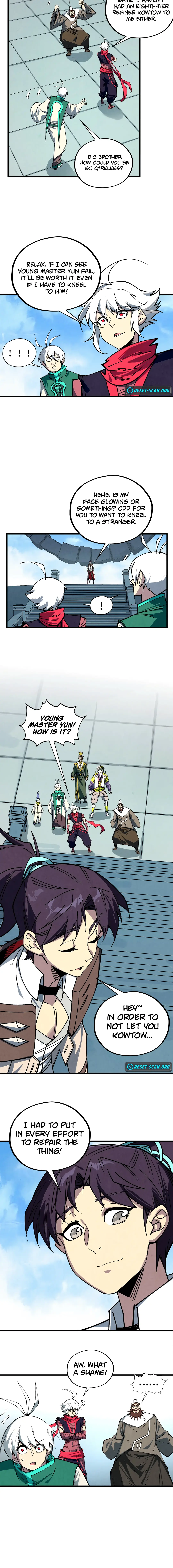 Page 11 of Chapter 436