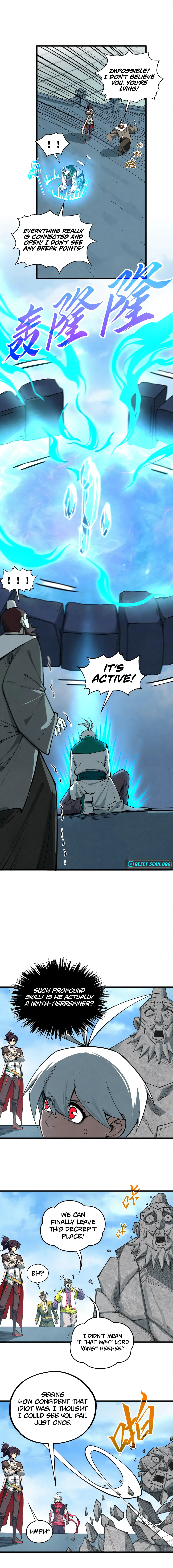 Page 12 of Chapter 436