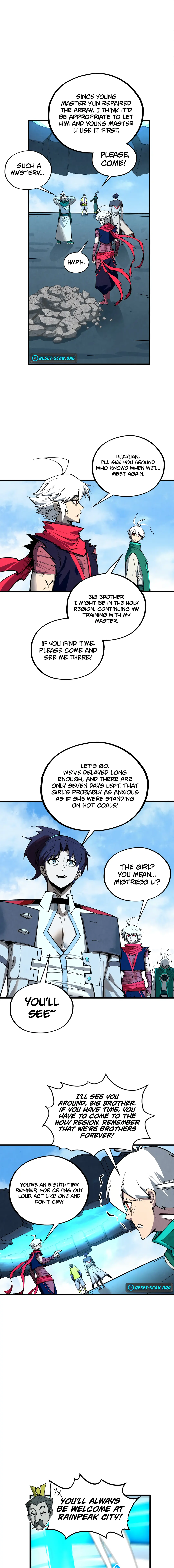 Page 13 of Chapter 436
