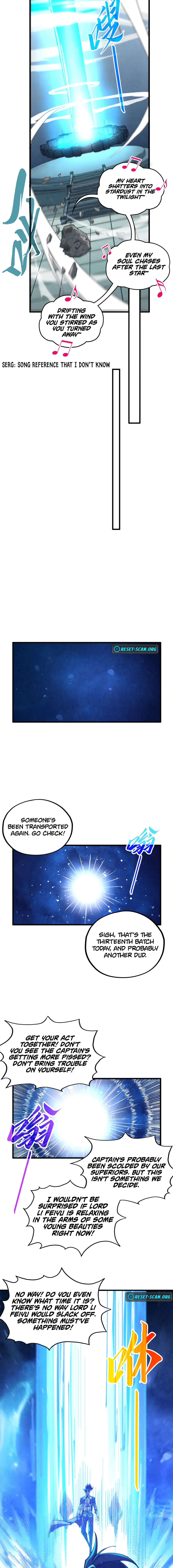 Page 14 of Chapter 436