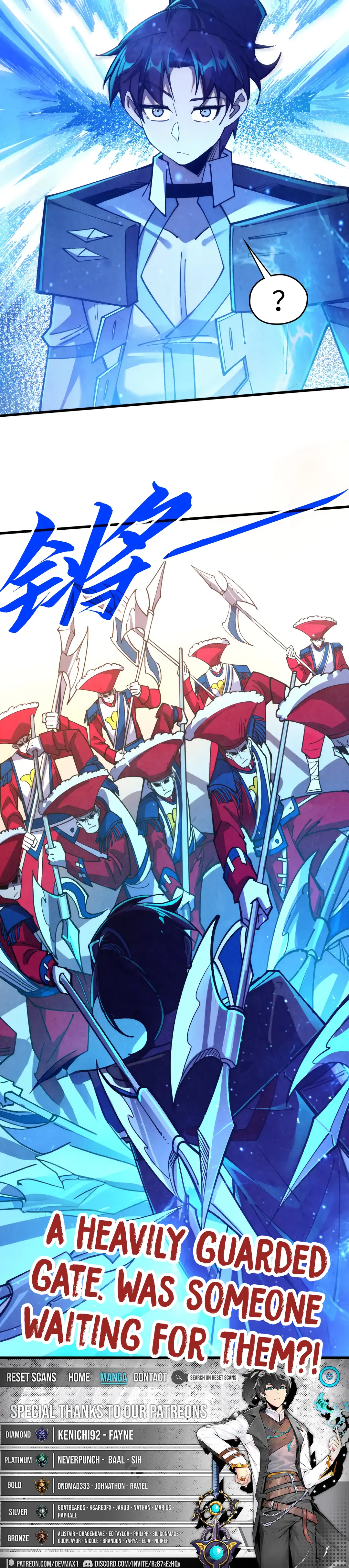 Page 15 of Chapter 436