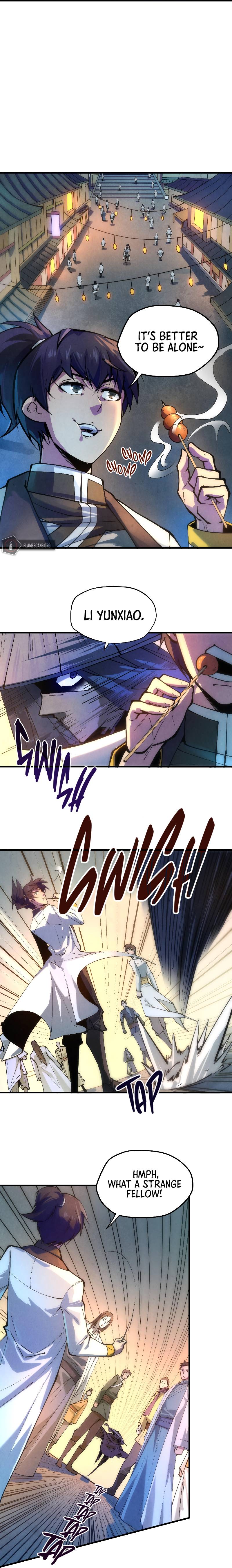 Page 4 of Chapter 44