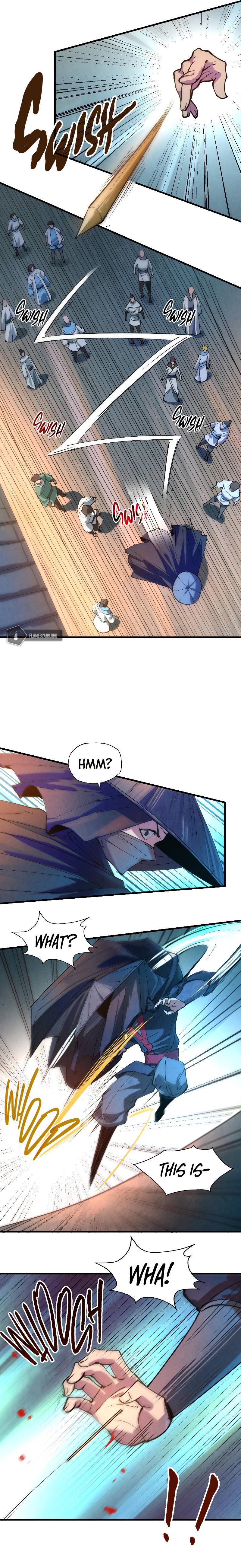Page 5 of Chapter 44