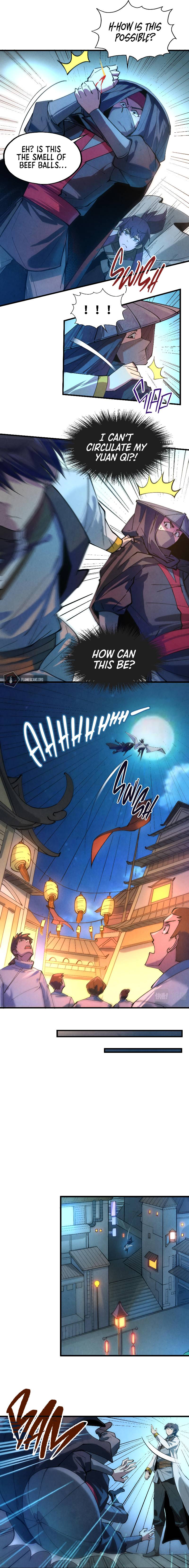 Page 6 of Chapter 44