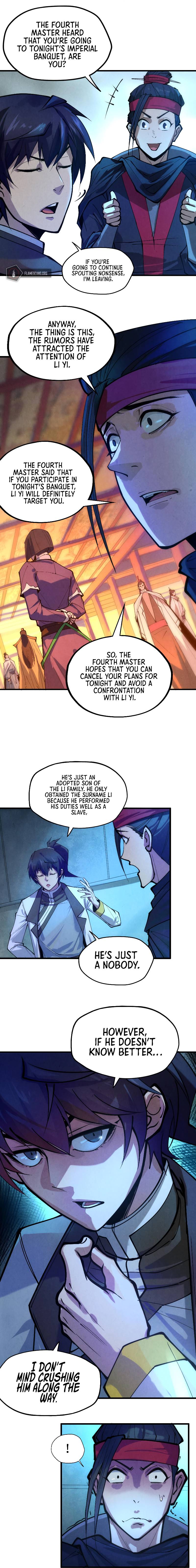 Page 8 of Chapter 44