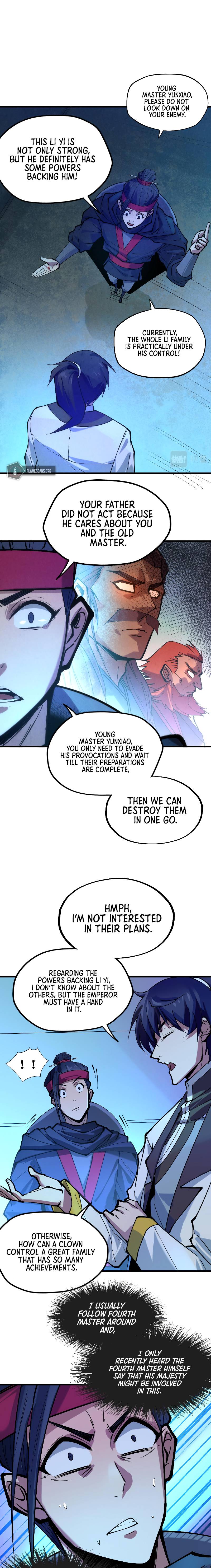 Page 9 of Chapter 44