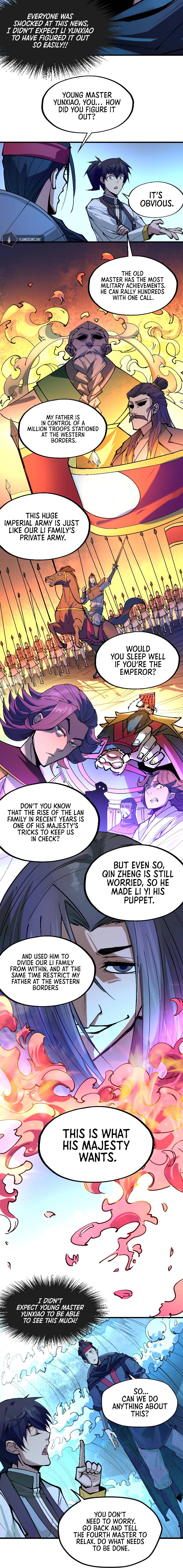 Page 10 of Chapter 44