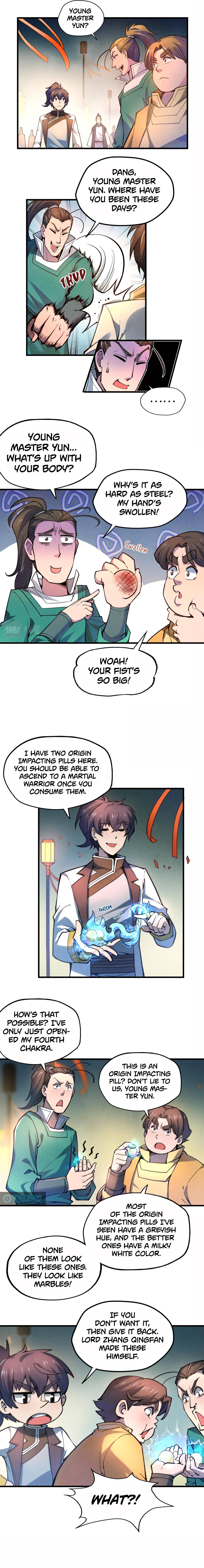 Page 2 of Chapter 45
