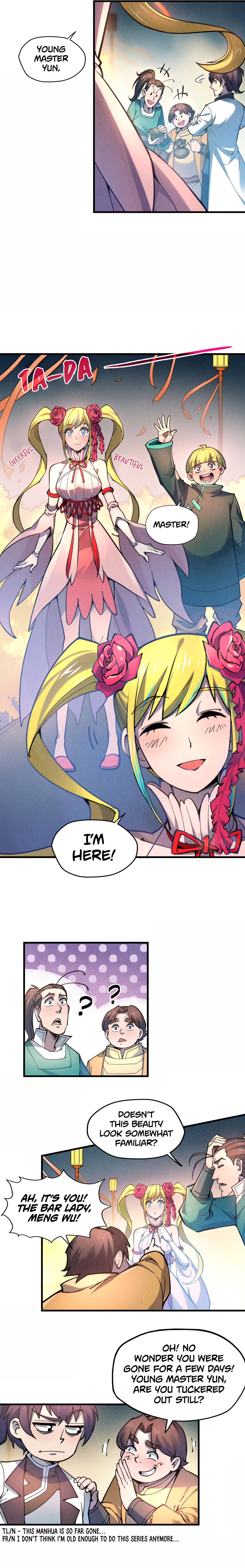 Page 3 of Chapter 45