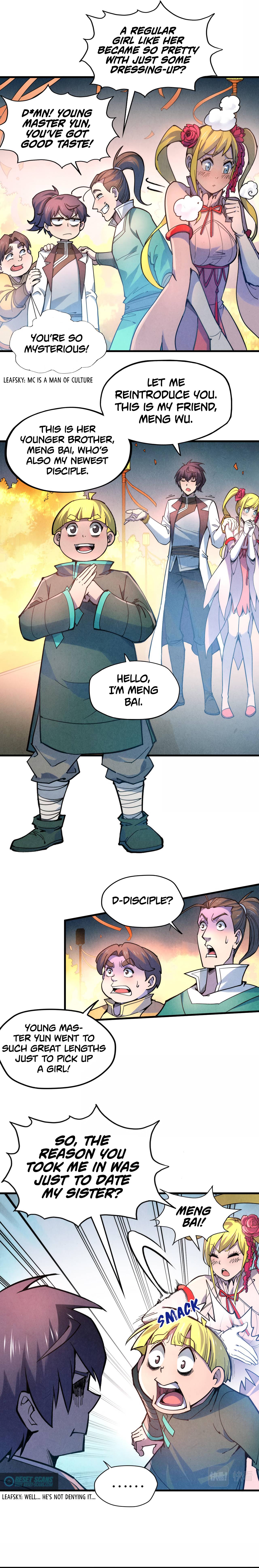 Page 4 of Chapter 45