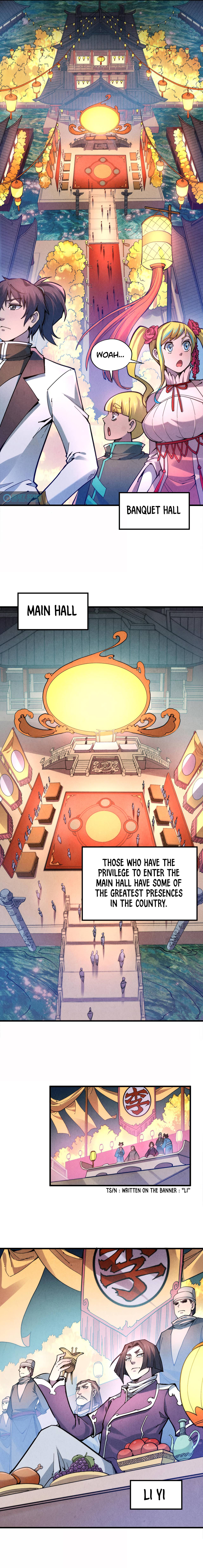 Page 5 of Chapter 45