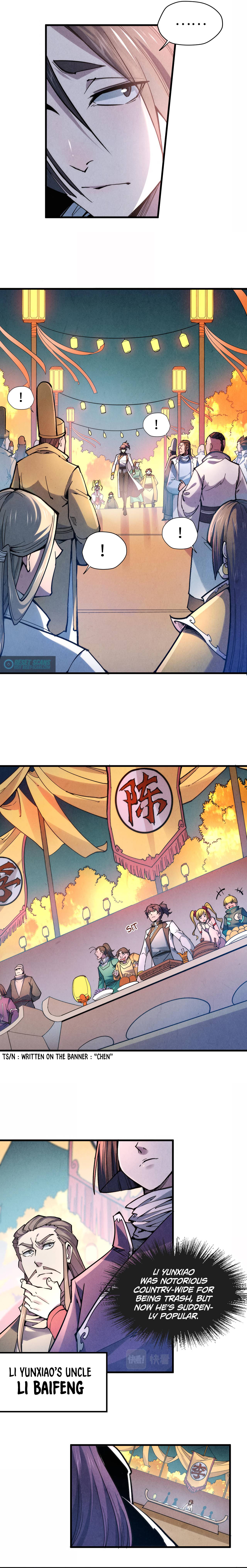Page 6 of Chapter 45