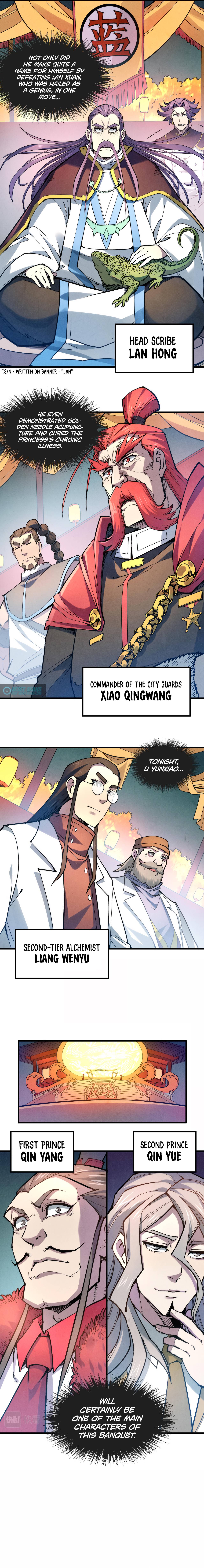 Page 7 of Chapter 45