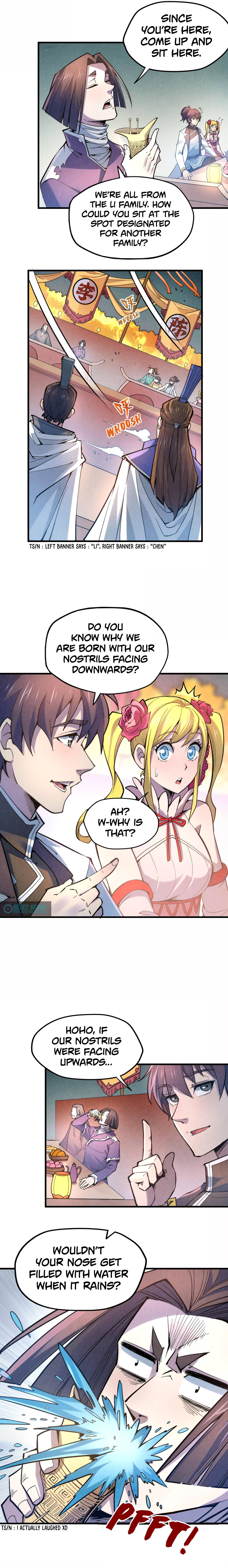 Page 8 of Chapter 45
