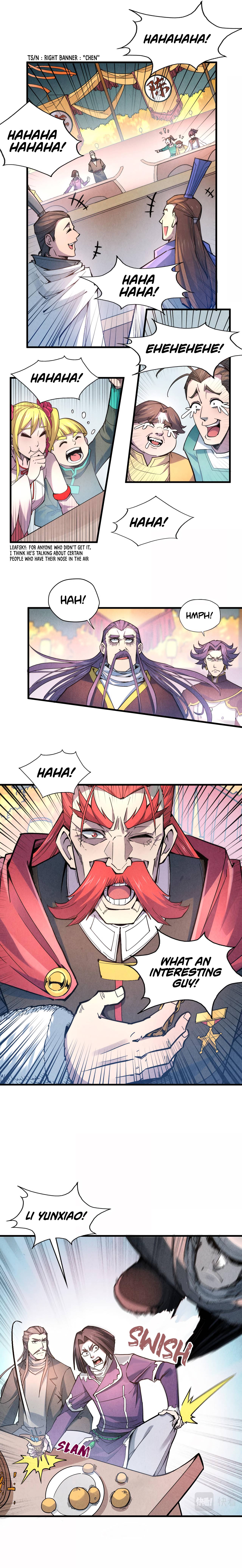 Page 9 of Chapter 45