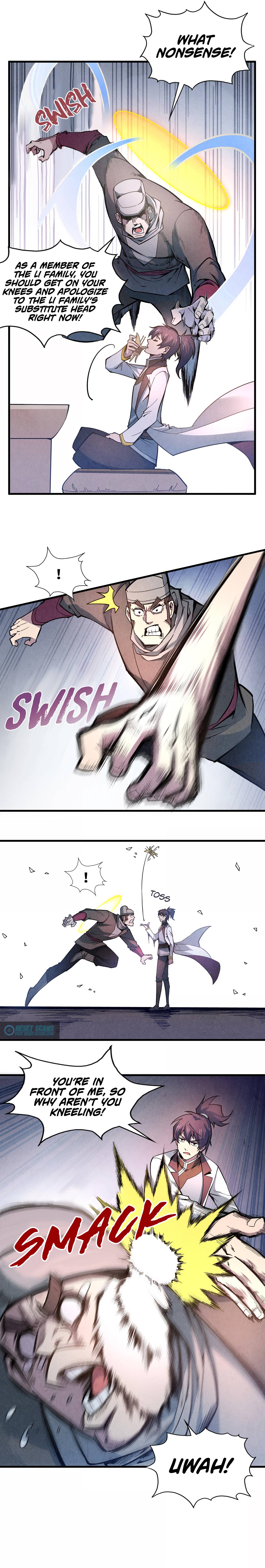 Page 10 of Chapter 45