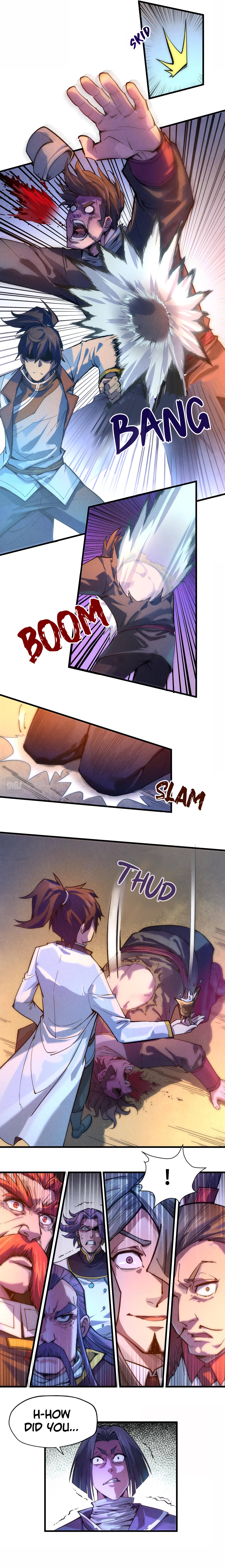 Page 11 of Chapter 45