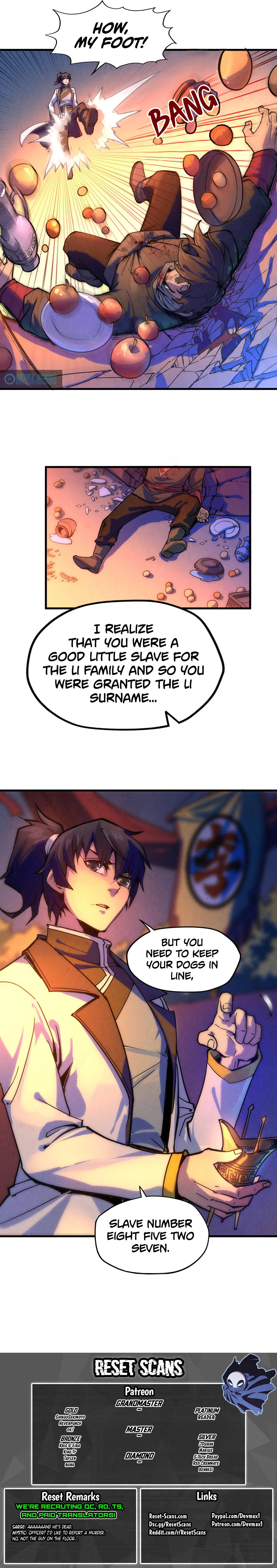 Page 12 of Chapter 45