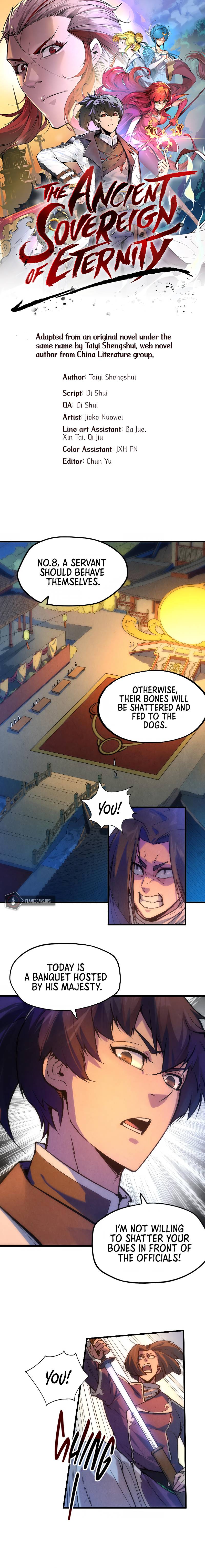 Page 2 of Chapter 46