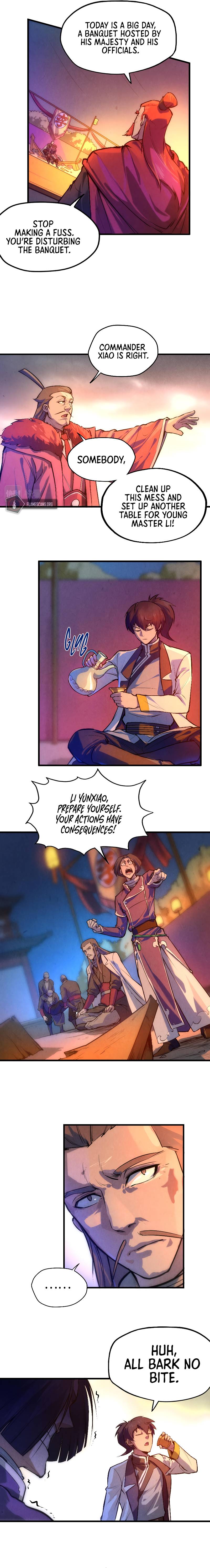 Page 4 of Chapter 46
