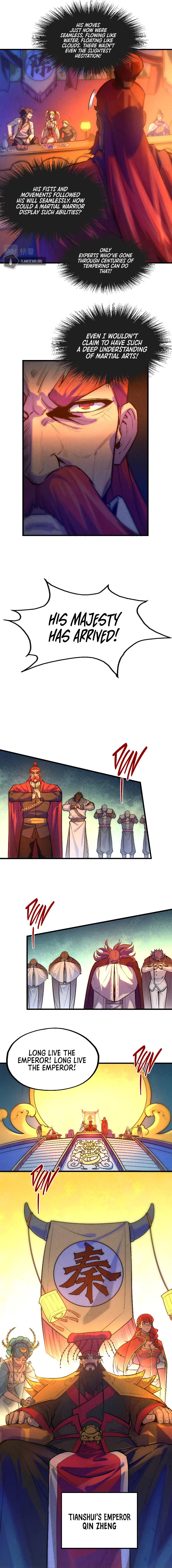 Page 5 of Chapter 46
