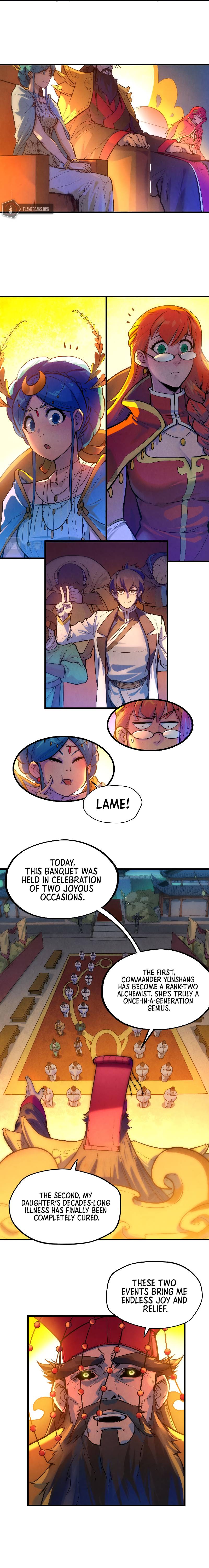 Page 6 of Chapter 46