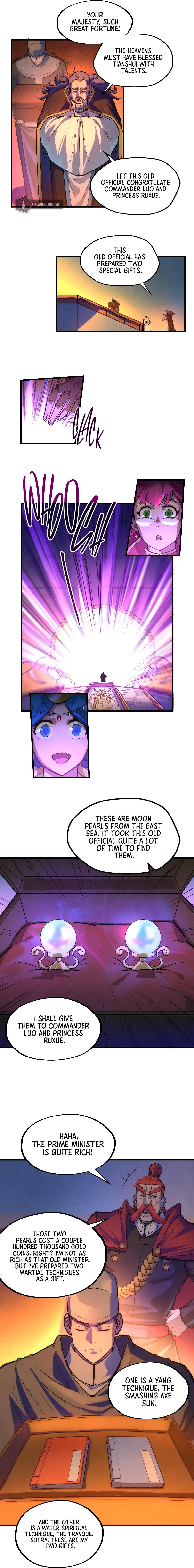 Page 7 of Chapter 46