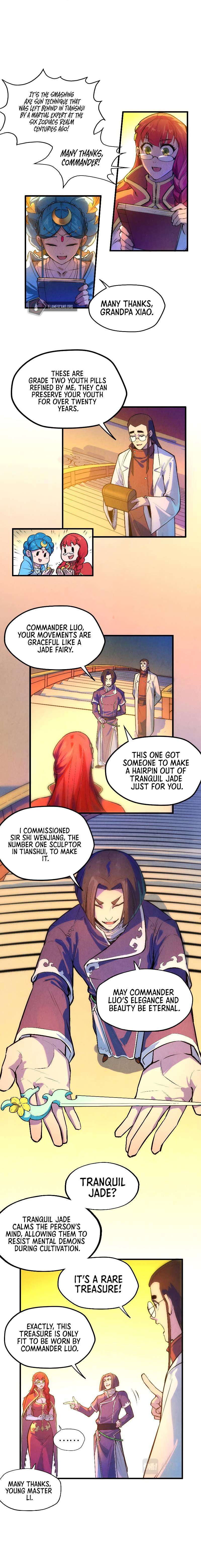Page 8 of Chapter 46