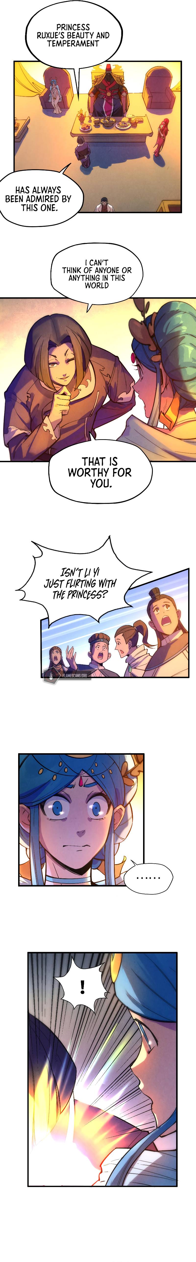 Page 9 of Chapter 46