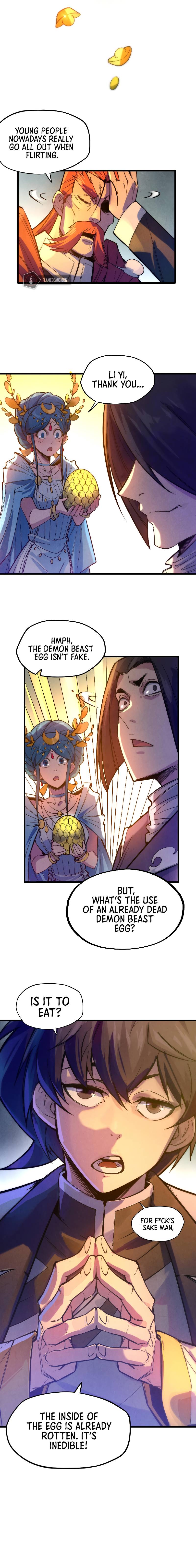 Page 11 of Chapter 46
