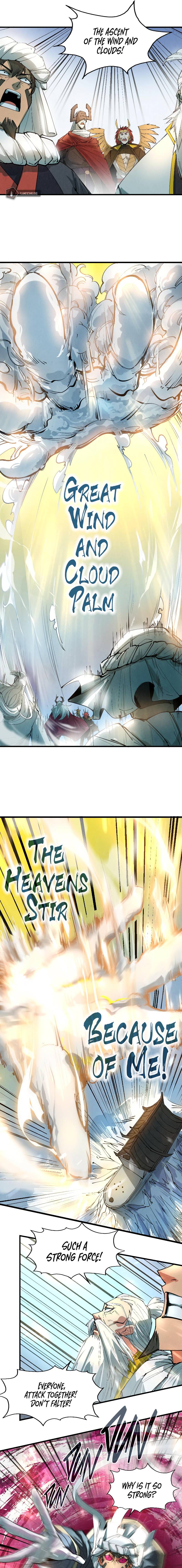 Page 4 of Chapter 48