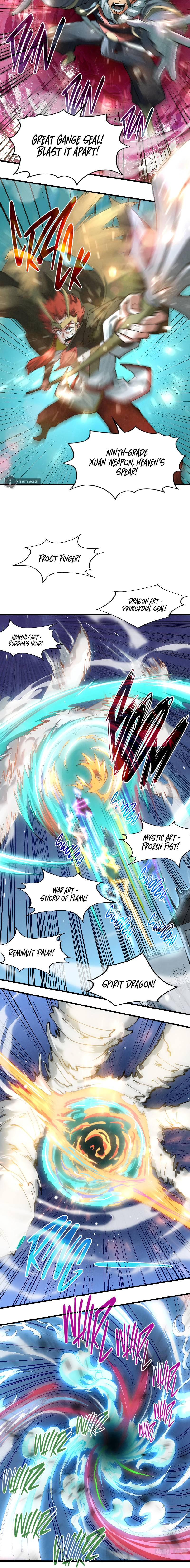 Page 5 of Chapter 48