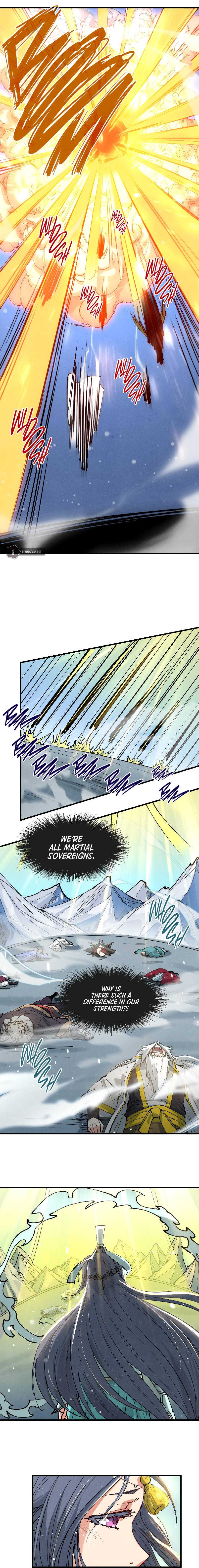 Page 6 of Chapter 48