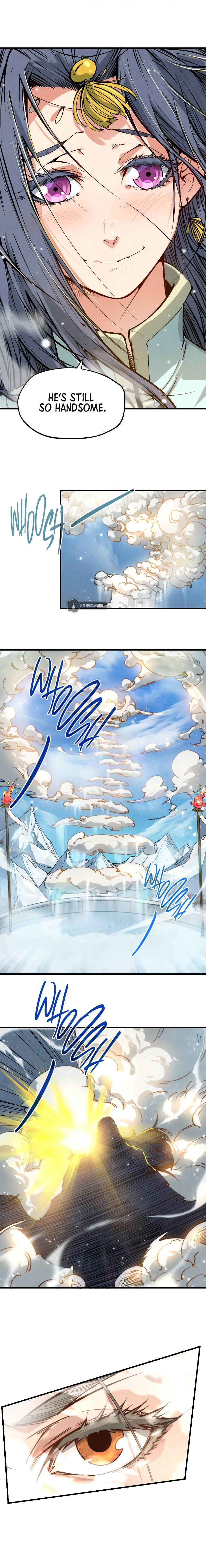 Page 7 of Chapter 48