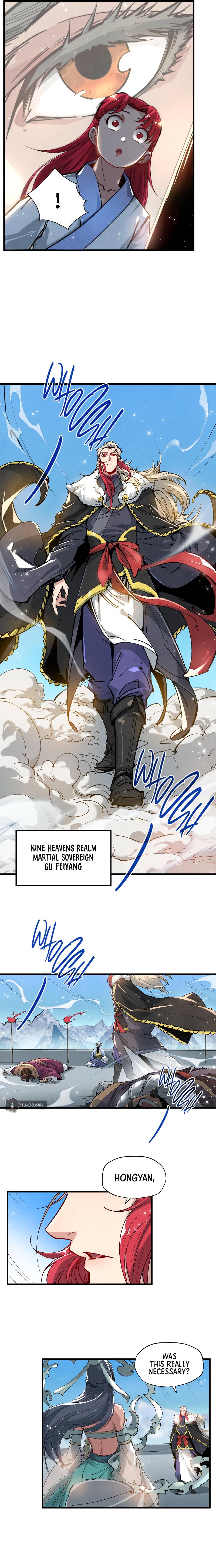Page 8 of Chapter 48