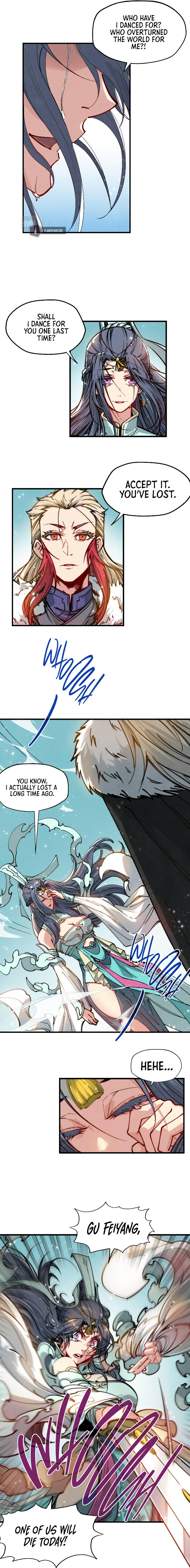 Page 9 of Chapter 48