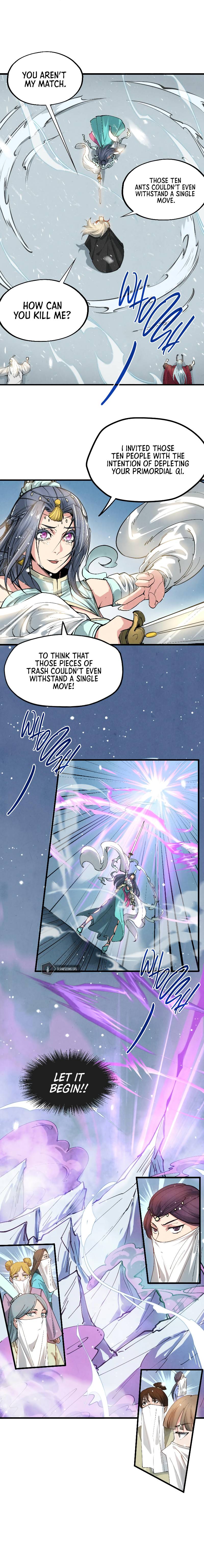 Page 10 of Chapter 48