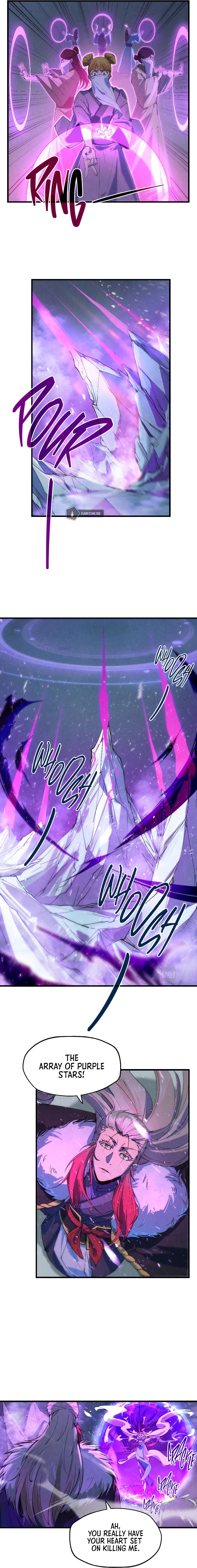 Page 11 of Chapter 48