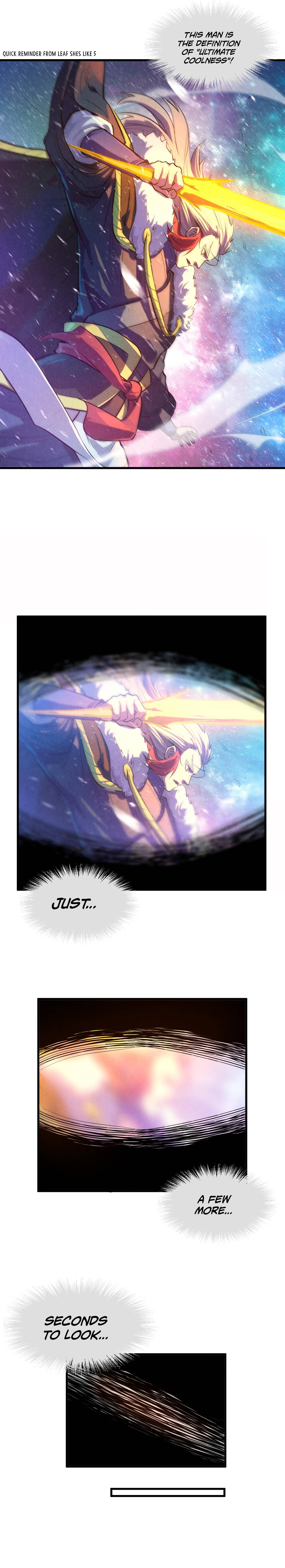 Page 4 of Chapter 49