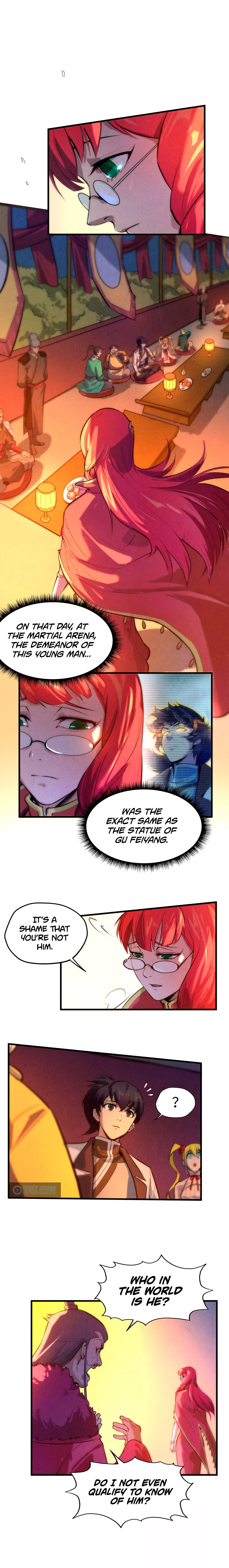 Page 6 of Chapter 49