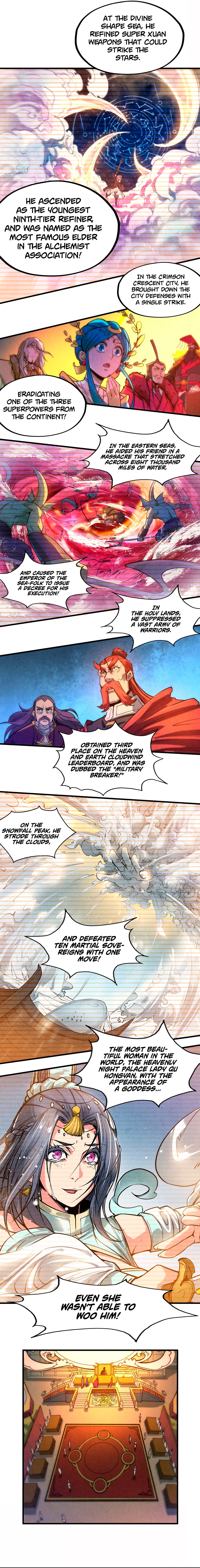 Page 8 of Chapter 49